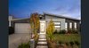 Real Estate and Property in 10 Evergreen Circuit, Ocean Grove, VIC