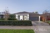 10 Everholme Drive, Truganina VIC 3029 