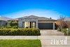 10 Everholme Drive, Truganina VIC 3029 