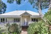 Real Estate and Property in 10 Exeter Close, Sorrento, VIC