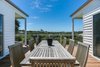 Real Estate and Property in 10 Exeter Close, Sorrento, VIC