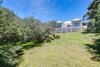 Real Estate and Property in 10 Exeter Close, Sorrento, VIC