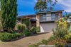 10 Ferguson Close, Menai NSW 2234 