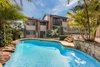 10 Ferguson Close, Menai NSW 2234  - Photo 2