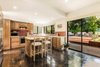 10 Ferguson Close, Menai NSW 2234  - Photo 3
