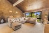 10 Ferguson Close, Menai NSW 2234  - Photo 4