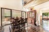 10 Ferguson Close, Menai NSW 2234  - Photo 5