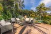 10 Ferguson Close, Menai NSW 2234  - Photo 6