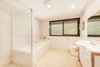 10 Ferguson Close, Menai NSW 2234  - Photo 7