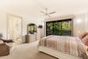 10 Ferguson Close, Menai NSW 2234  - Photo 8