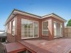 https://images.listonce.com.au/custom/l/listings/10-fife-court-belmont-vic-3216/431/00473431_img_11.jpg?Ip1JinfFVBo