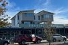 https://images.listonce.com.au/custom/l/listings/10-fleischer-street-paynesville-vic-3880/510/01723510_img_01.jpg?A02LmKT65Do