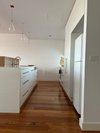 https://images.listonce.com.au/custom/l/listings/10-fleischer-street-paynesville-vic-3880/510/01723510_img_03.jpg?jn9noE5kLco