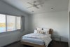 https://images.listonce.com.au/custom/l/listings/10-fleischer-street-paynesville-vic-3880/510/01723510_img_04.jpg?GGDvZViwQ_M