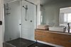 https://images.listonce.com.au/custom/l/listings/10-fleischer-street-paynesville-vic-3880/510/01723510_img_05.jpg?TsQu_QD0Tuo