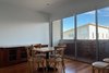 https://images.listonce.com.au/custom/l/listings/10-fleischer-street-paynesville-vic-3880/510/01723510_img_06.jpg?7h0P6Y8Yjcw