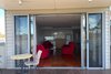 https://images.listonce.com.au/custom/l/listings/10-fleischer-street-paynesville-vic-3880/510/01723510_img_07.jpg?oEJCqmsTeIM