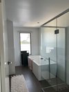https://images.listonce.com.au/custom/l/listings/10-fleischer-street-paynesville-vic-3880/510/01723510_img_08.jpg?4a0CqdFOvRo