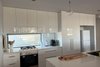 https://images.listonce.com.au/custom/l/listings/10-fleischer-street-paynesville-vic-3880/510/01723510_img_09.jpg?QLgBWurfodc