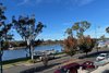 https://images.listonce.com.au/custom/l/listings/10-fleischer-street-paynesville-vic-3880/510/01723510_img_10.jpg?6yDNWJLFx0w