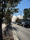 https://images.listonce.com.au/custom/l/listings/10-fleischer-street-paynesville-vic-3880/510/01723510_img_11.jpg?ymWLiFRE9DQ