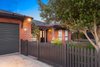 Real Estate and Property in 10 Flinders View Drive, Clifton Springs, VIC