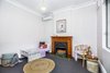 10 Fotheringham Street, Enmore NSW 2042  - Photo 4