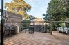 Real Estate and Property in 10 Francesca Street, Mont Albert North, VIC