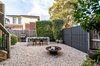 Real Estate and Property in 10 Francesca Street, Mont Albert North, VIC