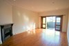 10 Francis Street, Enmore NSW 2042 