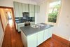 10 Francis Street, Enmore NSW 2042  - Photo 2