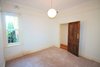 10 Francis Street, Enmore NSW 2042  - Photo 3