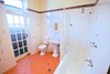 10 Francis Street, Enmore NSW 2042  - Photo 4