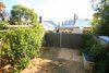 10 Francis Street, Enmore NSW 2042  - Photo 5