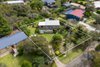 Real Estate and Property in 10 Francis Street, Rye, VIC