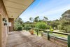 Real Estate and Property in 10 Francis Street, Rye, VIC