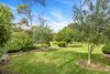 Real Estate and Property in 10 Francis Street, Rye, VIC