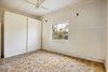 Real Estate and Property in 10 Francis Street, Rye, VIC