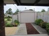 https://images.listonce.com.au/custom/l/listings/10-garden-avenue-bairnsdale-vic-3875/568/00512568_img_14.jpg?ErT7g9LRWGU