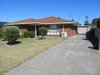 https://images.listonce.com.au/custom/l/listings/10-garden-avenue-bairnsdale-vic-3875/568/00512568_img_15.jpg?axtMbZyaqL8