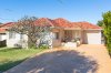 10 Garnet Road, Miranda NSW 2228  - Photo 1