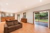 10 Garnet Road, Miranda NSW 2228  - Photo 5