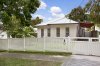 10 Georges River Road, Oyster Bay NSW 2225 