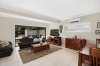 10 Georges River Road, Oyster Bay NSW 2225  - Photo 2