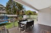 10 Georges River Road, Oyster Bay NSW 2225  - Photo 3