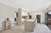 10 Georges River Road, Oyster Bay NSW 2225  - Photo 4