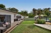 10 Georges River Road, Oyster Bay NSW 2225  - Photo 5
