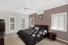 10 Georges River Road, Oyster Bay NSW 2225  - Photo 6
