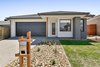 10 Giselle Circuit, Greenvale VIC 3059 