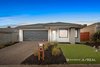 10 Giselle Circuit, Greenvale VIC 3059 